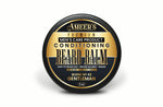 Gentleman - Blend # 42 Conditioning Beard Balm