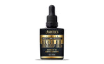 Gentleman - Blend # 42 Conditioning Beard OIL