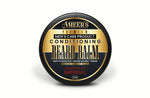 Imperial - Blend # 07 Conditioning Beard Balm