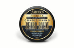 Power - Blend # 88 Conditioning Beard Balm