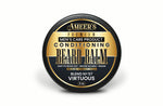 Virtuous - Blend # 57 Conditioning Beard Balm