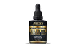 Virtuous - Blend # 57 Conditioning Beard OIL